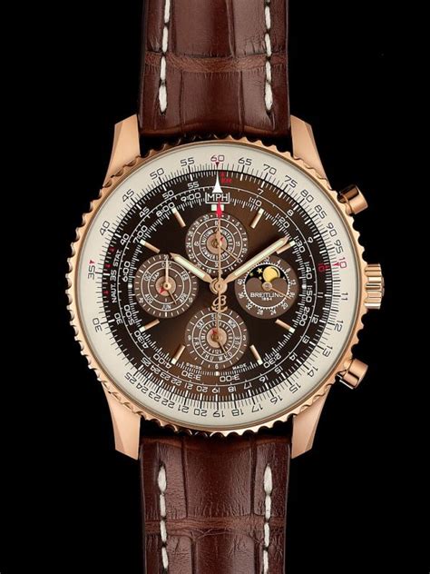 breitling navitimer copy.